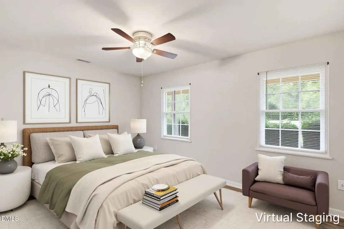 Photo of 1200 Hazelnut Drive