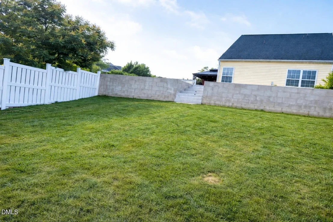 Photo of 5849 Ricker Road
