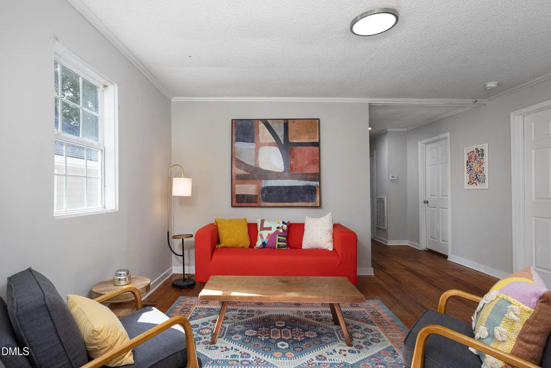 Photo of 502 Canal Street
