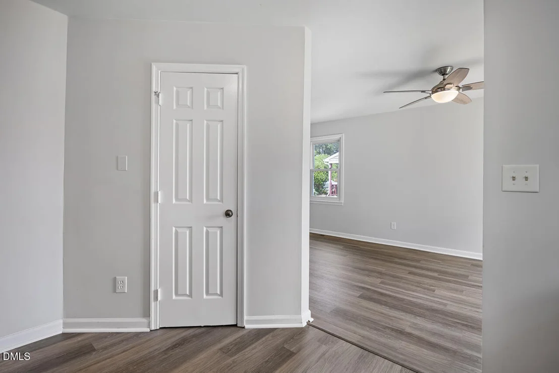 Photo of 5105 Hadrian Drive