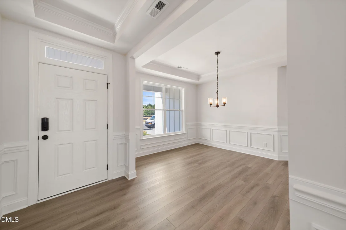 Photo of 2113 Scallans Lane