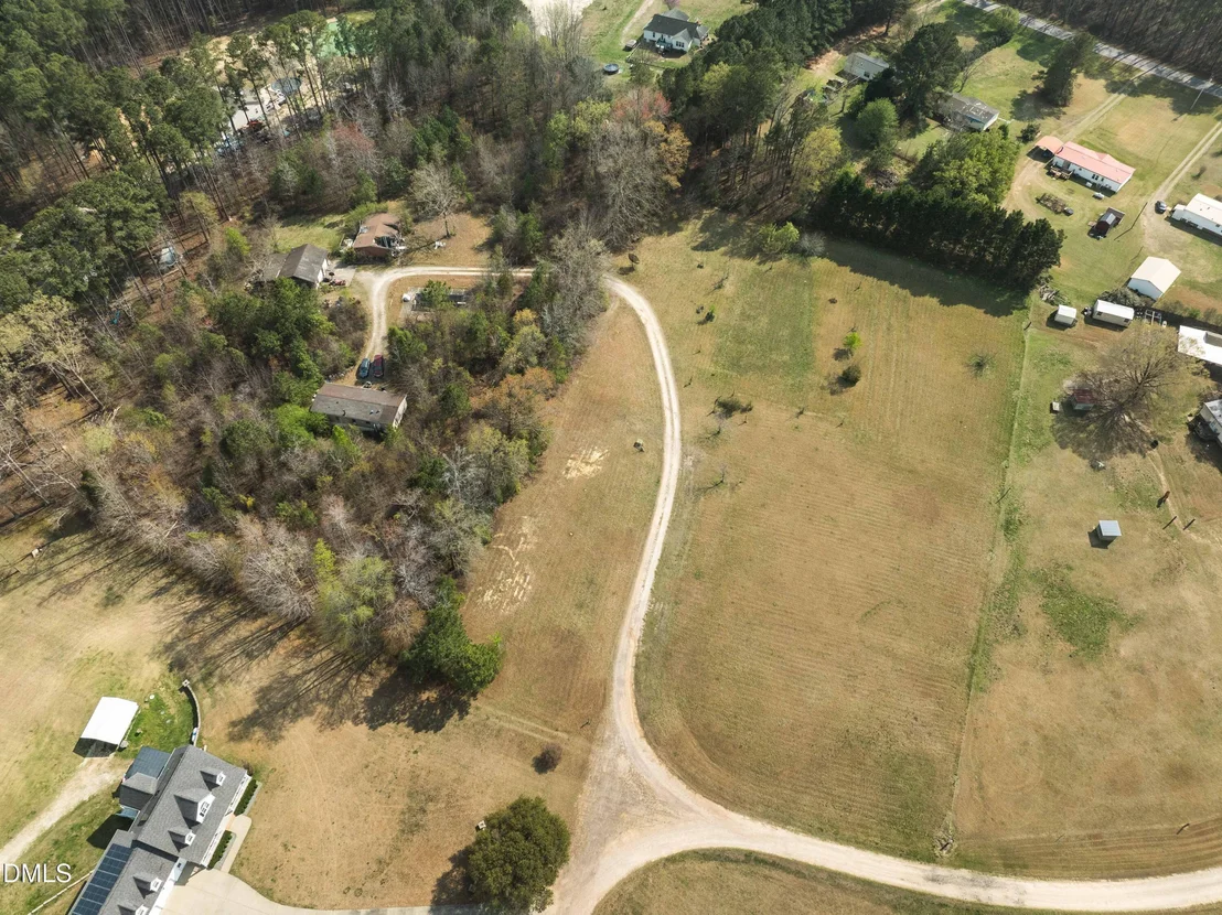 Photo of 96 Meredith Lane