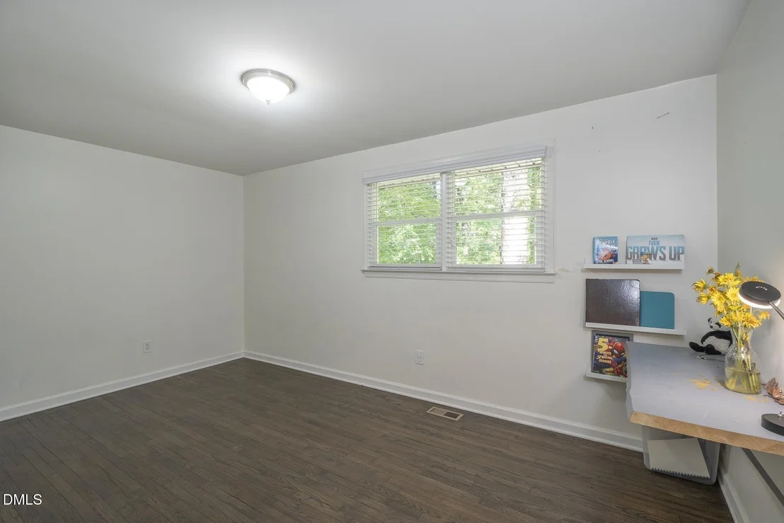 Photo of 303 Hickory Drive