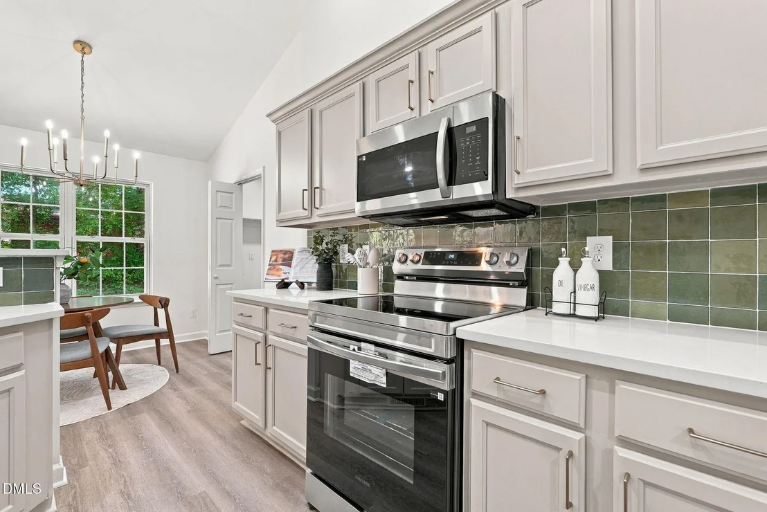 Photo of 2572 Chadwick Place