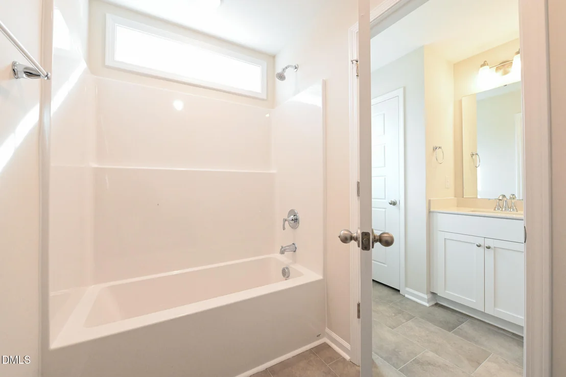 Photo of Unit LOT100 at 423 Black Duck Lane