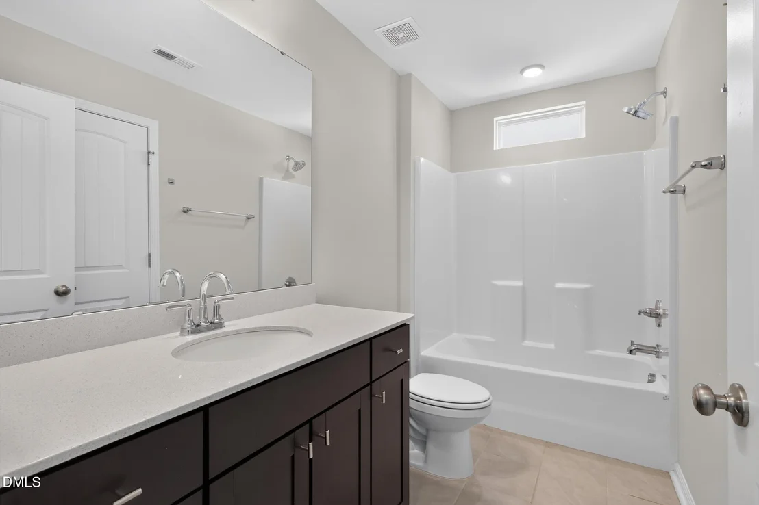 Photo of 5932 Conly Drive