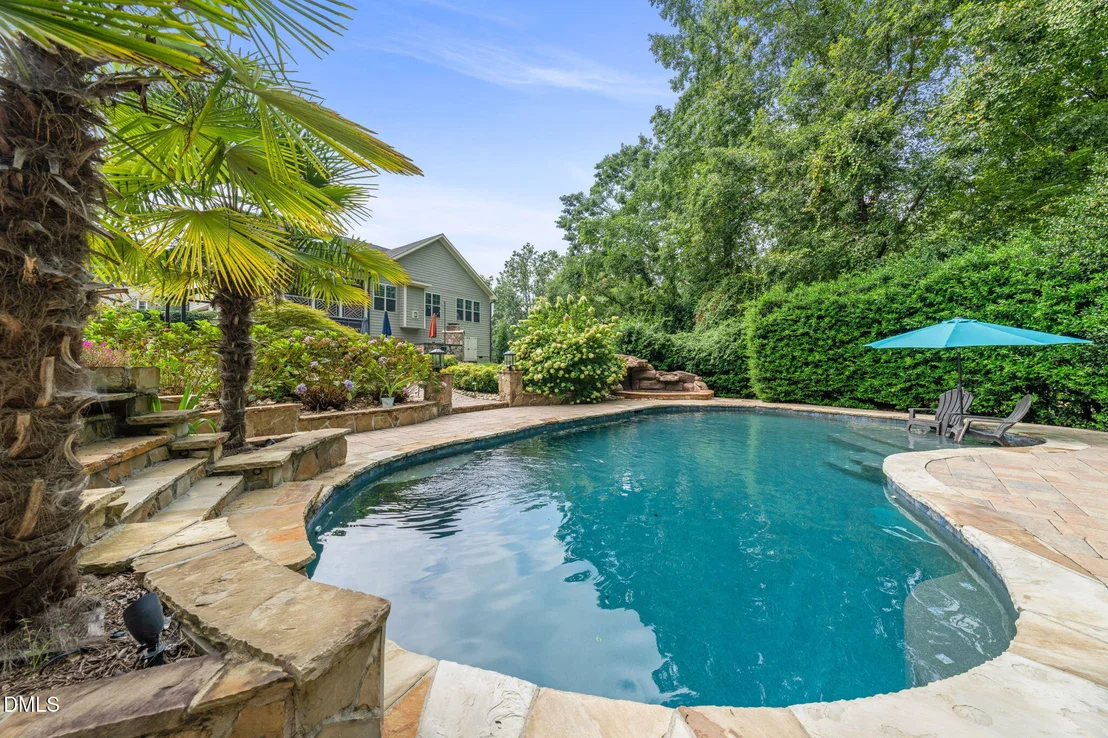 Photo of 27 Persano Lane