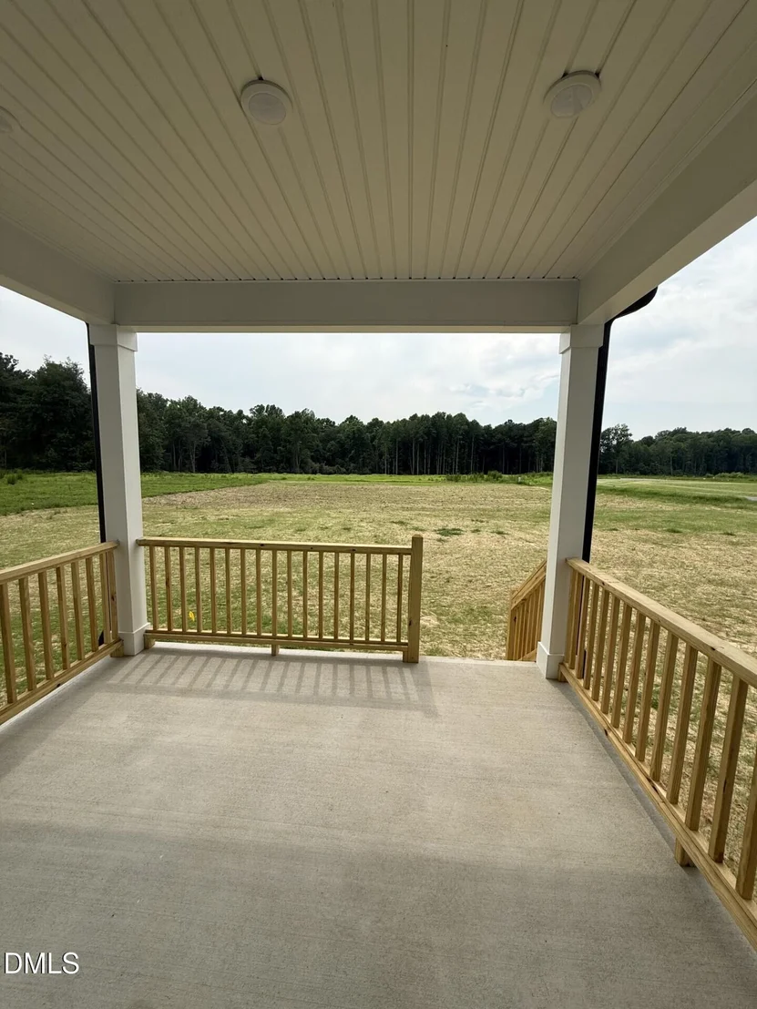 Photo of 308 Juniper Branch Trail