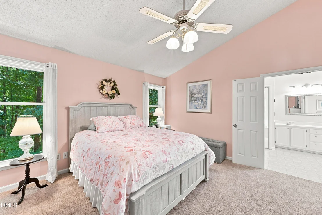 Photo of 112 Sequoia Court