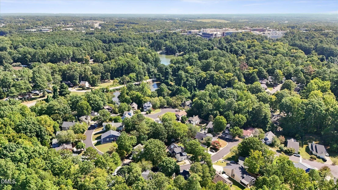 Photo of 460 Dickens Drive