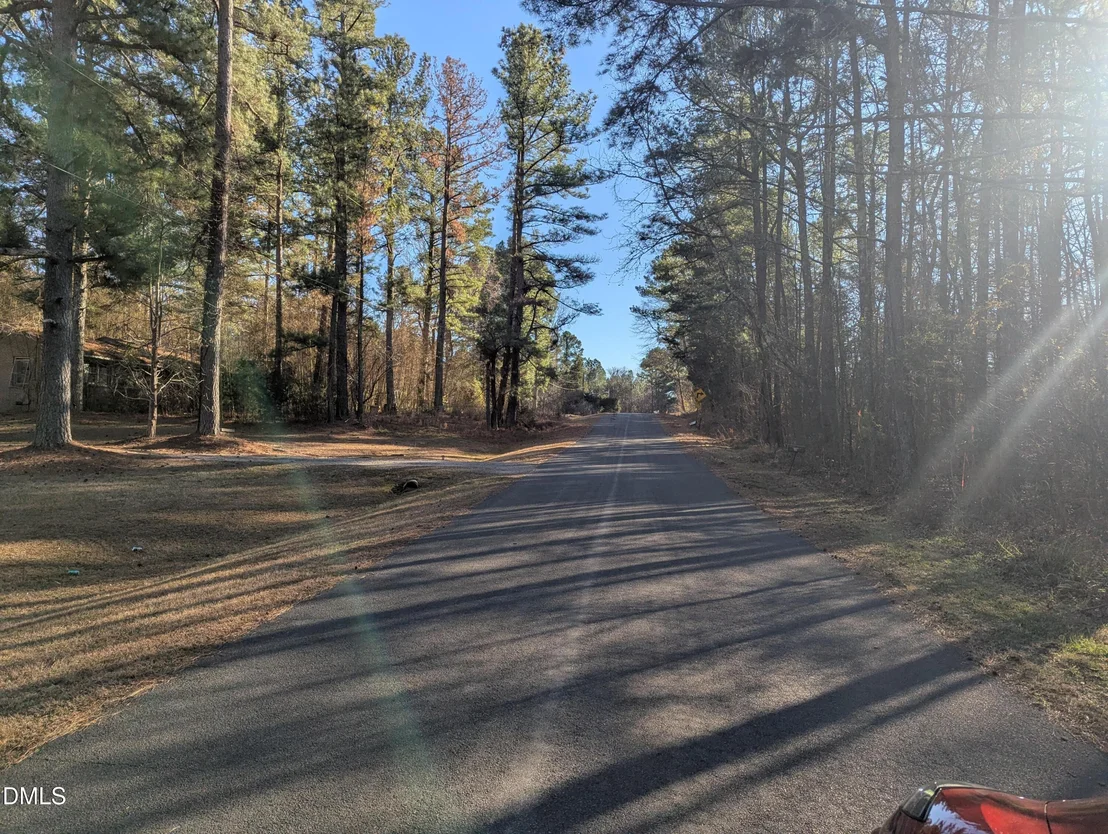 Photo of 0 Lot 19