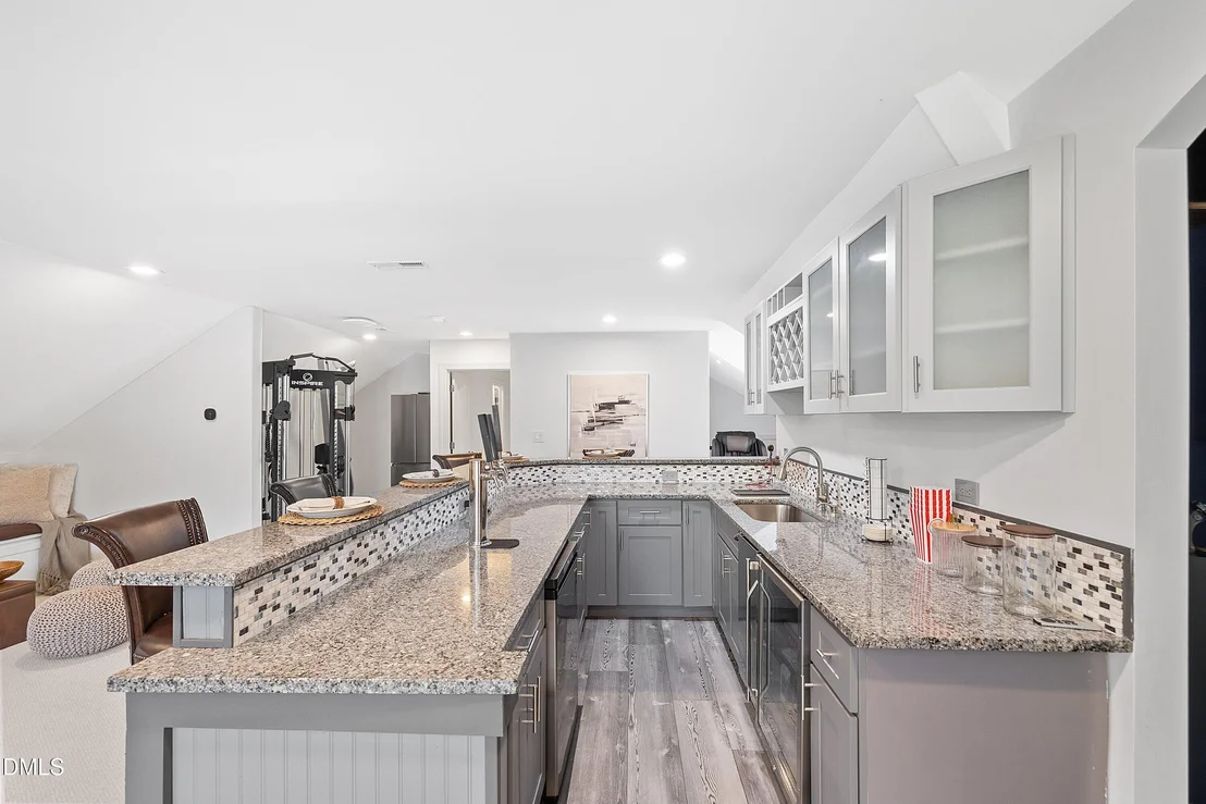 Photo of 7243 Capulin Crest Drive
