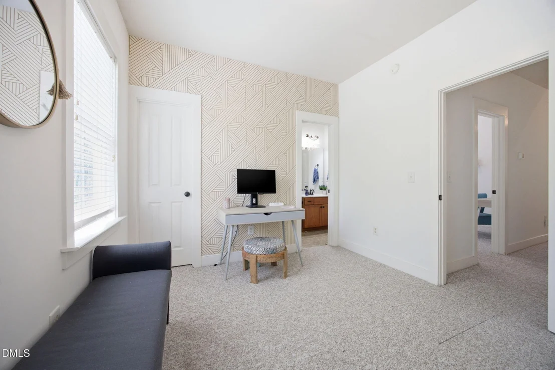 Photo of 10930 Peppermill Drive