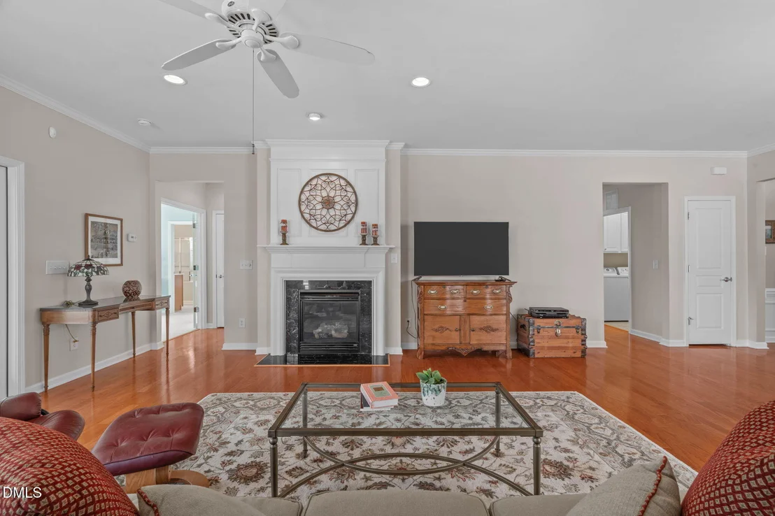 Photo of 505 Garendon Drive