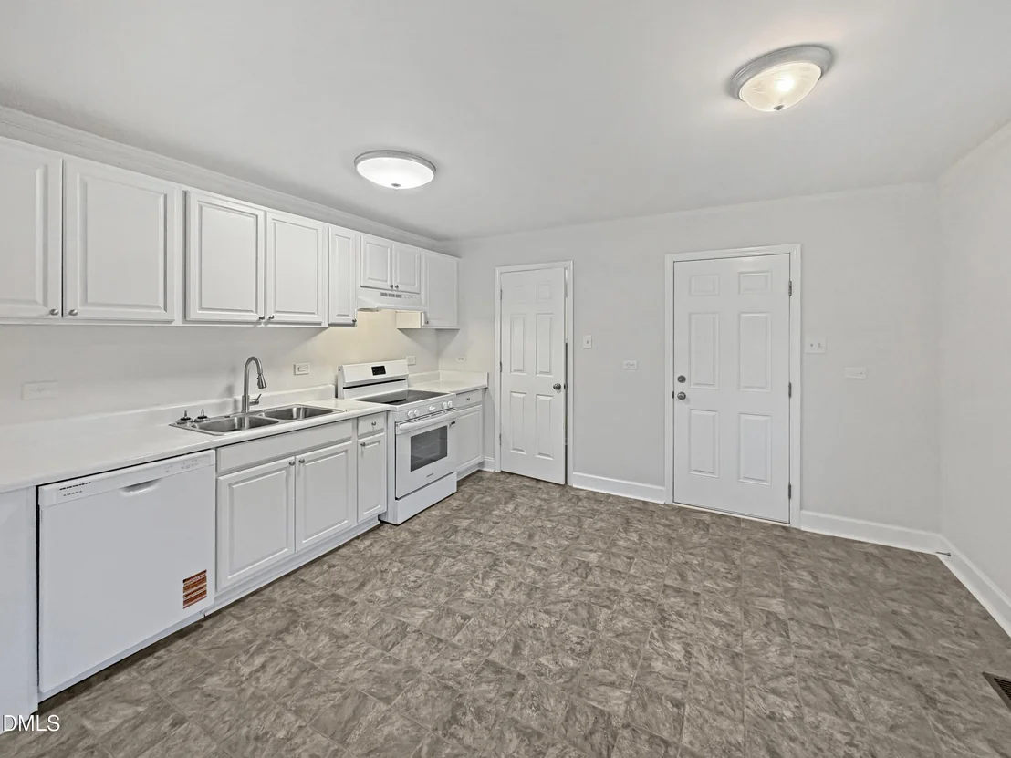 Photo of 314 N Briggs Avenue