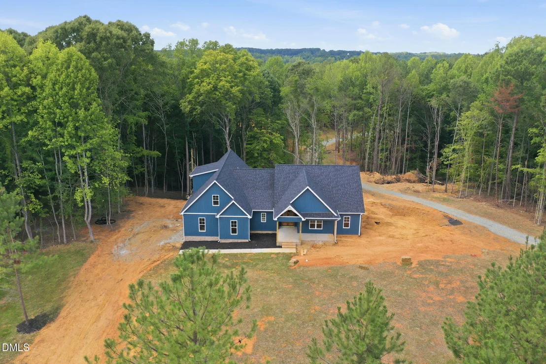 Photo of 3520 Bason Road