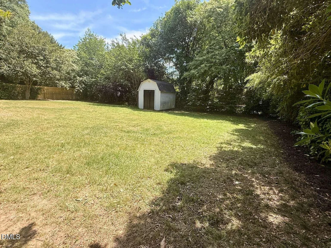 Photo of 5125 Wickham Road