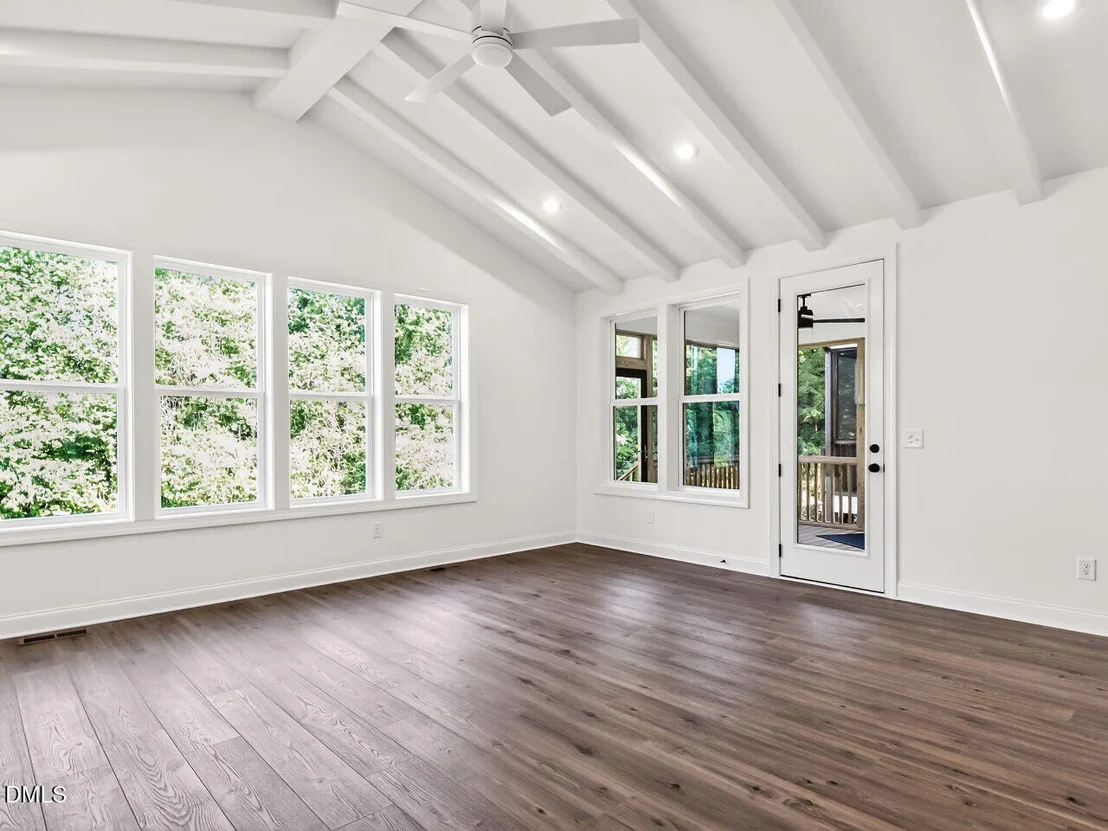 Photo of 357 Catheys Creek Circle
