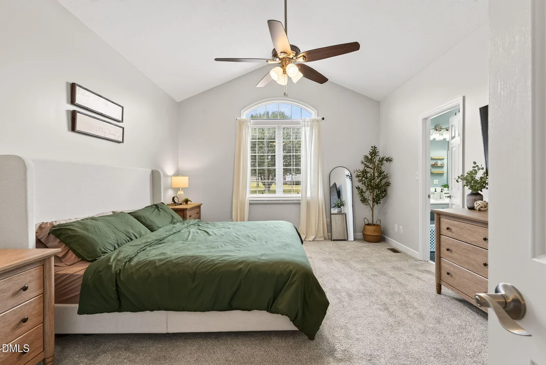 Photo of 9245 Chickapee Drive