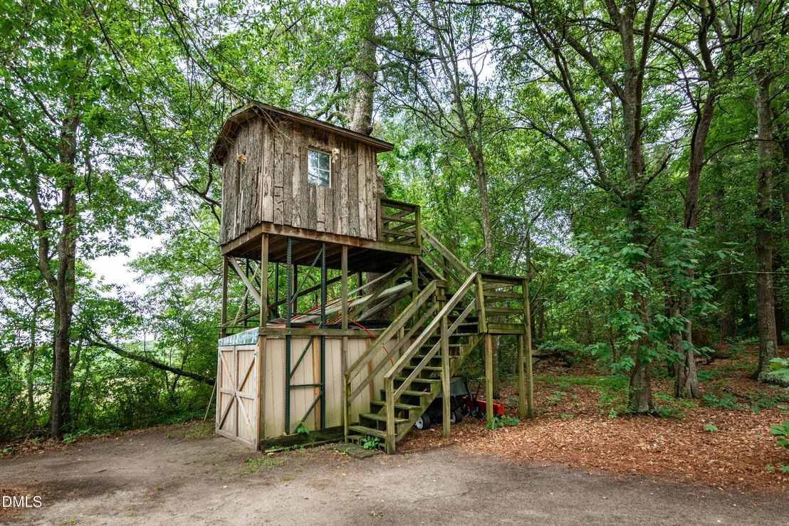Photo of 2512 Greenbrook Drive