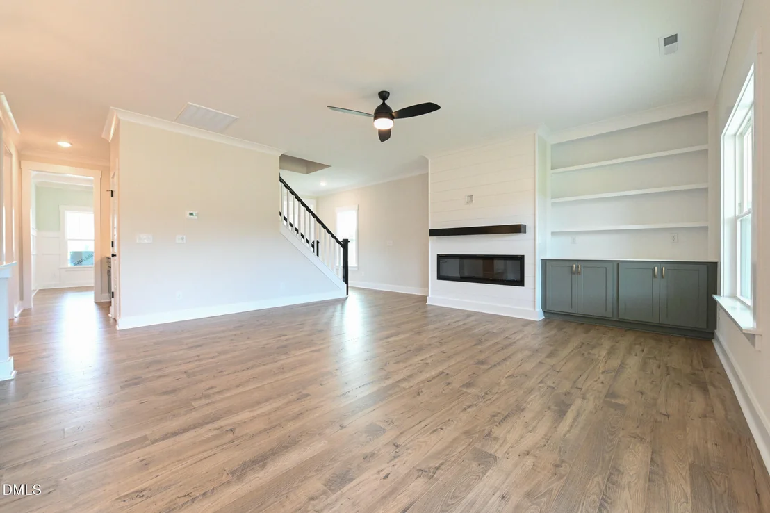 Photo of Unit LOT27 at 45 Juju Drive