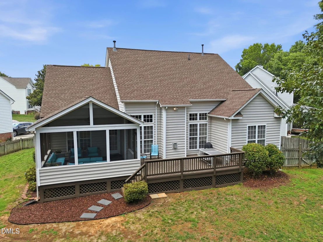 Photo of 8900 Eaglebrook Court