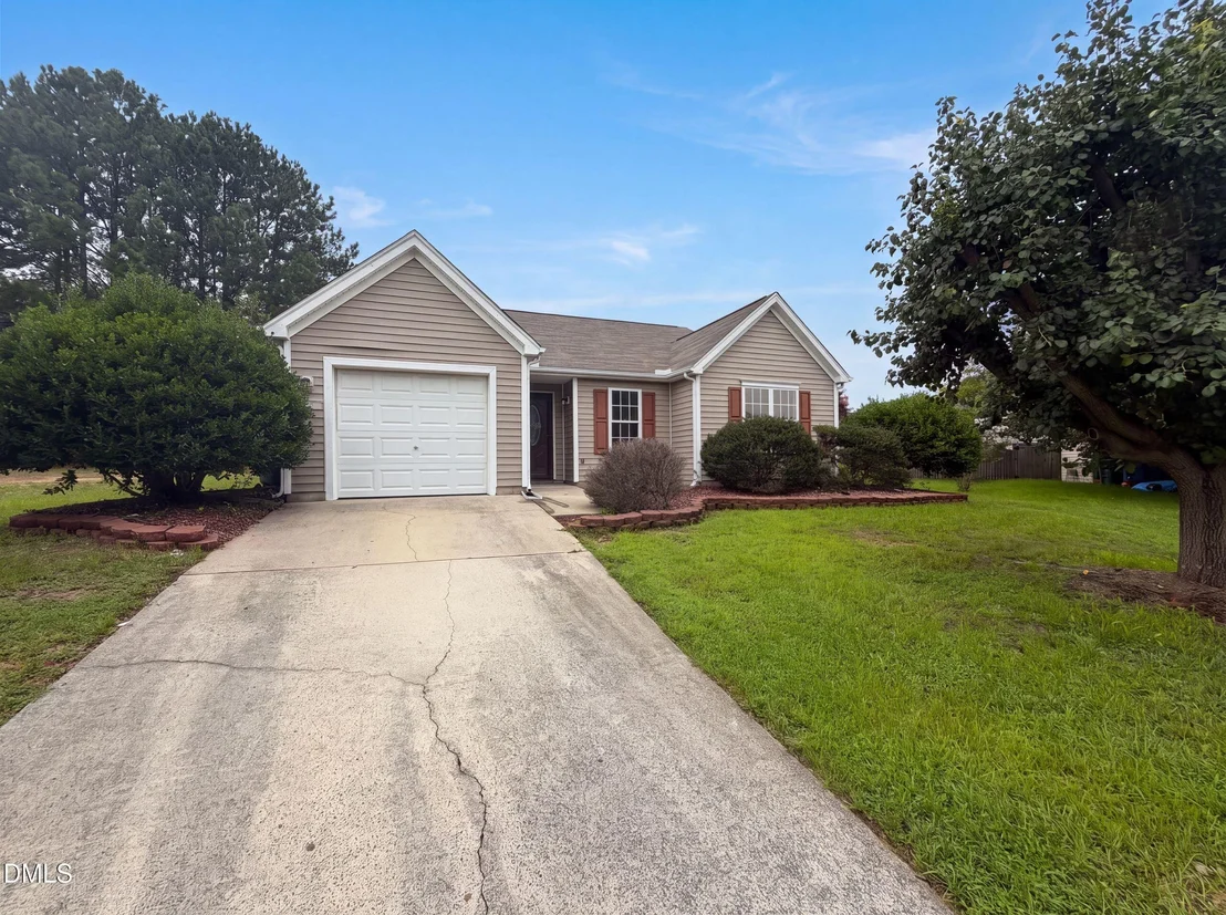 Photo of 311 Pebble Way