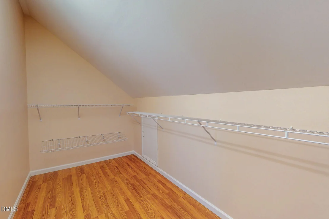 Photo of 471 Parham Road