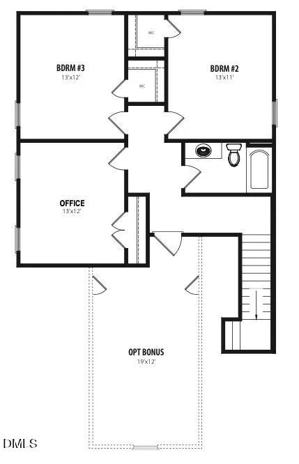 Photo of 262 Bullseye Court