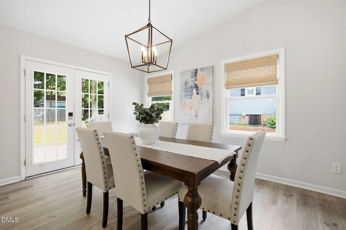 Photo of 7217 St Ledger Drive