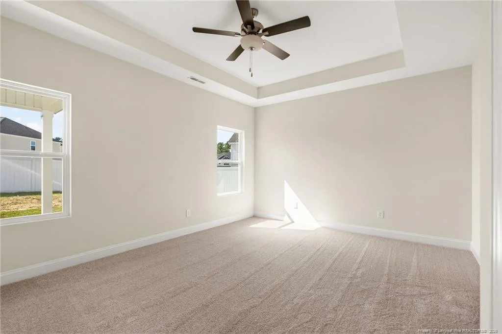 Photo of 38 Cornelia Crossing