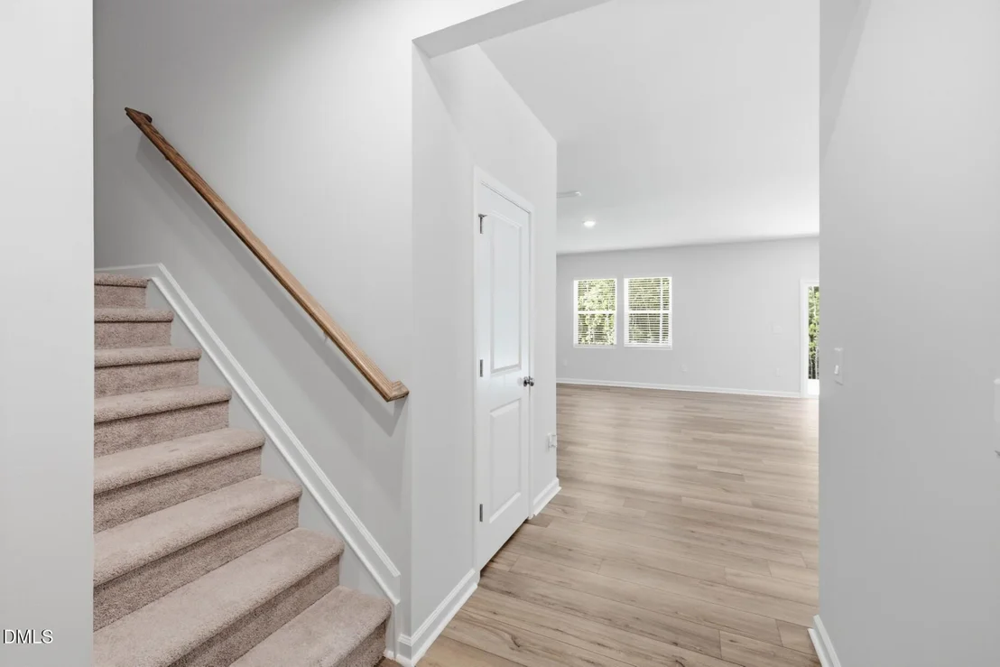 Photo of 2104 Chisel Cove Road
