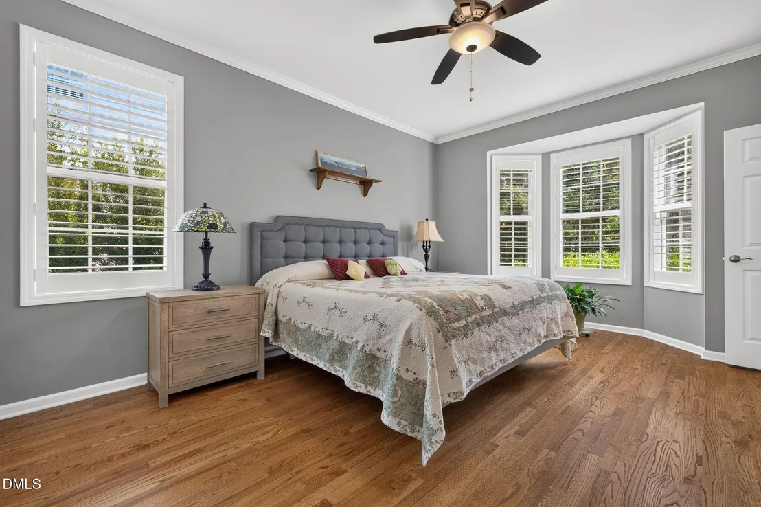 Photo of 9052 Cornwell Drive