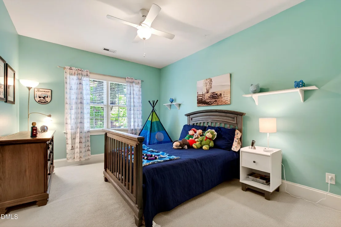 Photo of 404 Millsfield Drive