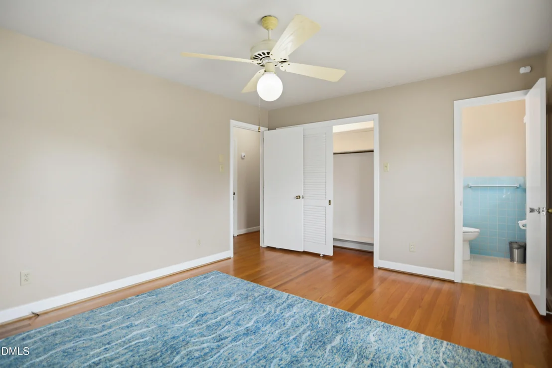 Photo of 1200 Cooper Drive