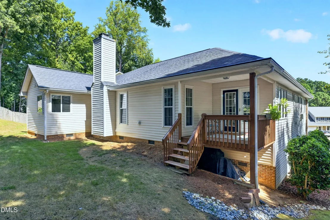 Photo of 2312 Maplegreen Lane