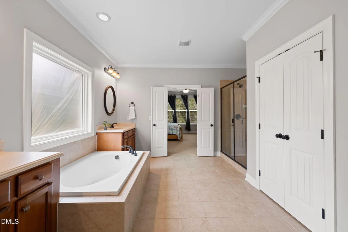 Photo of 27 Persano Lane