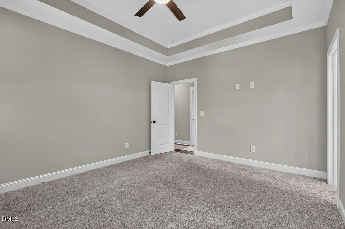 Photo of 119 Daniel Street