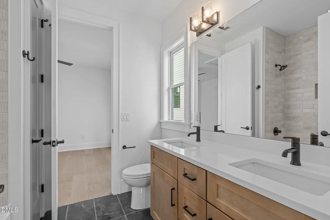 Photo of 1012 Addison Place
