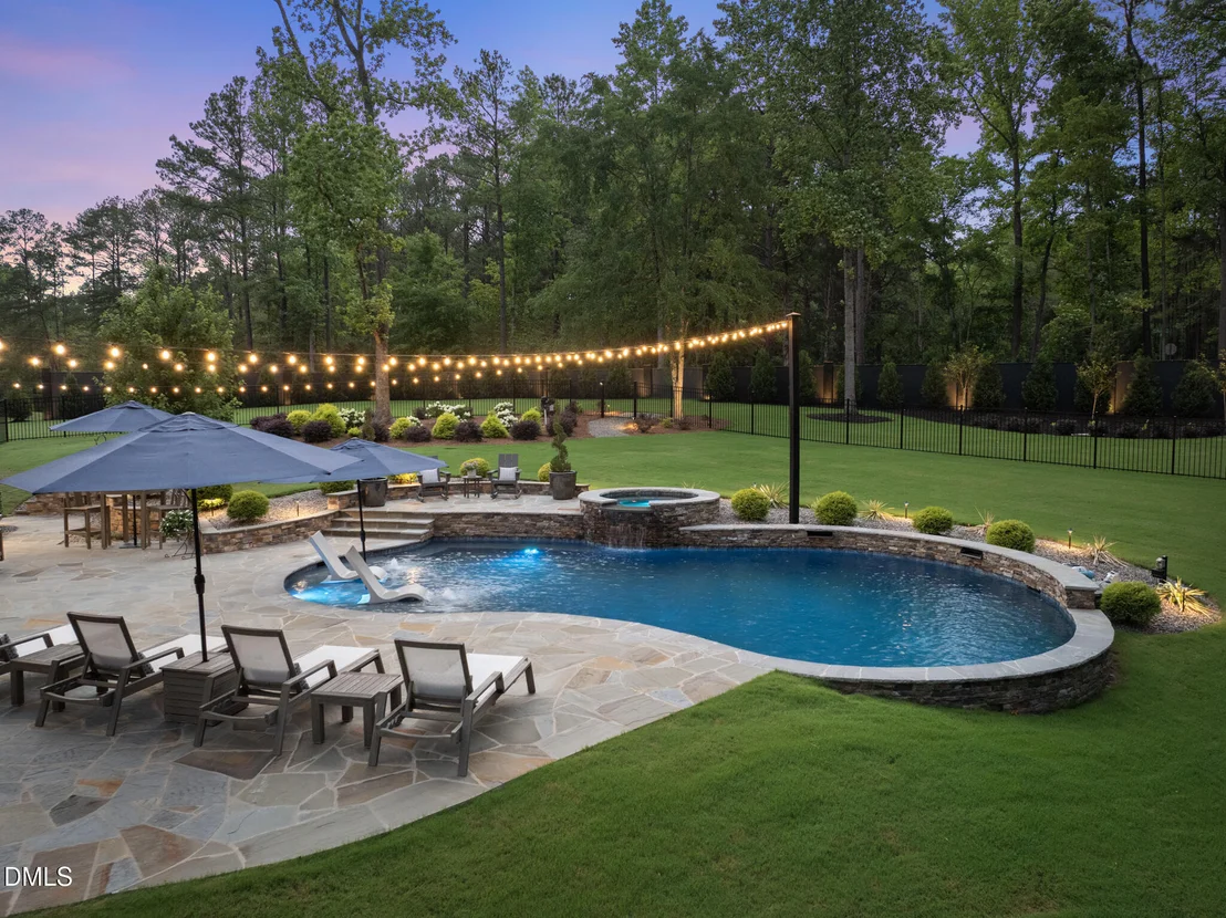 Photo of 8616 Bishop Pine Lane