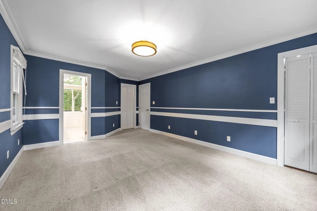 Photo of 8221 Harps Mill Road