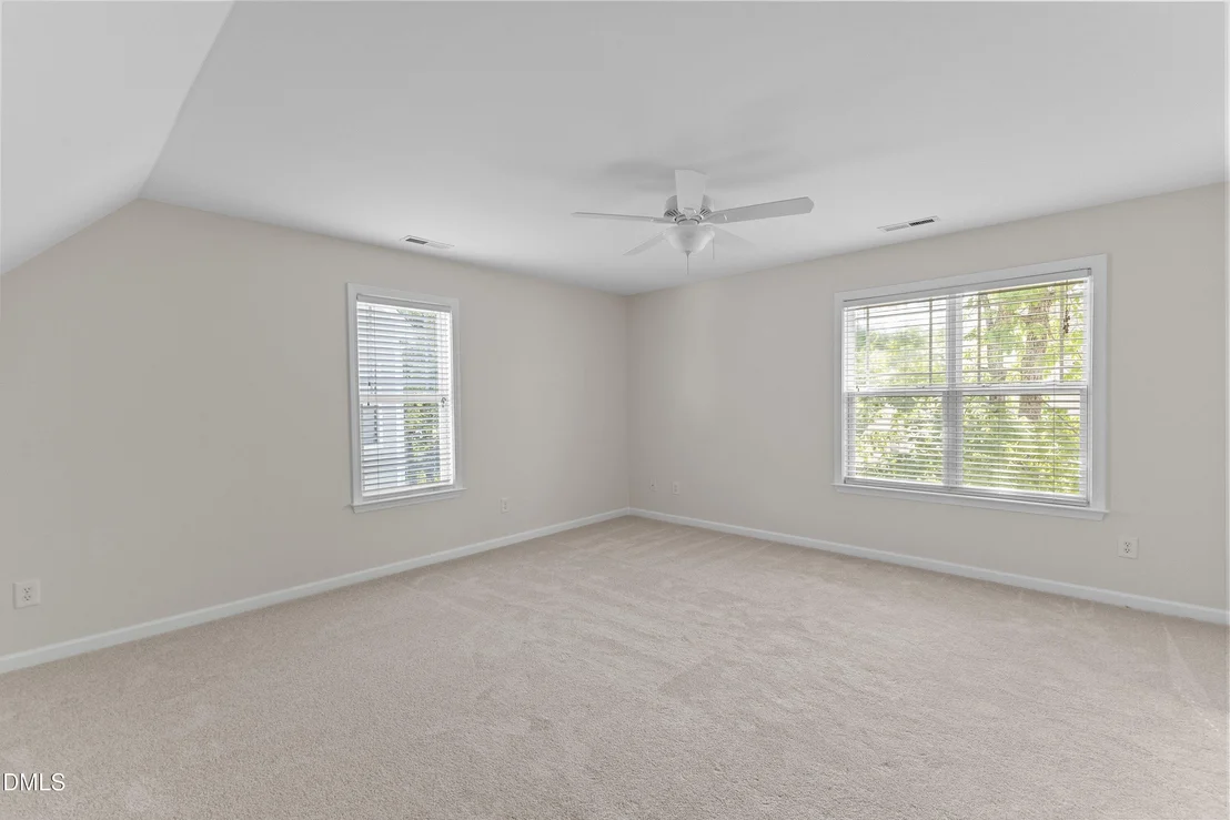 Photo of 3229 Duveneck Drive