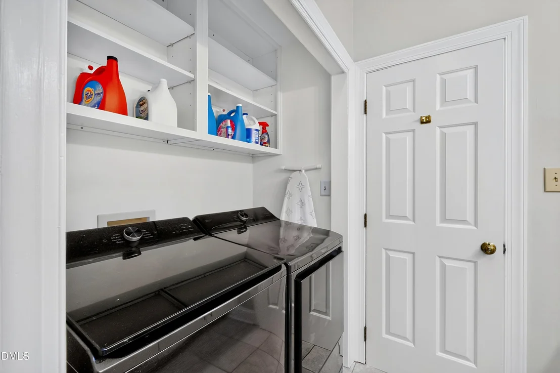 Photo of 11913 Eagle Bluff Circle