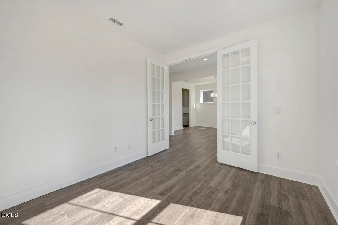 Photo of 1221 Opal Lane