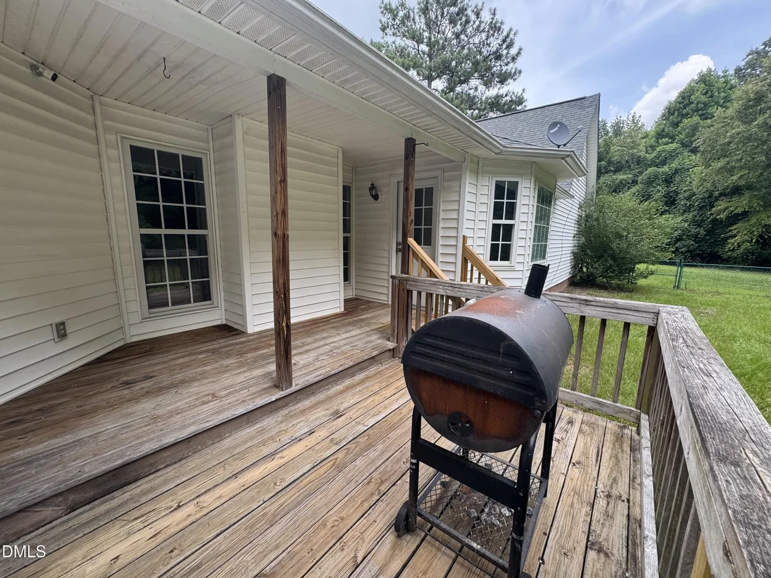 Photo of 105 Bryant Drive