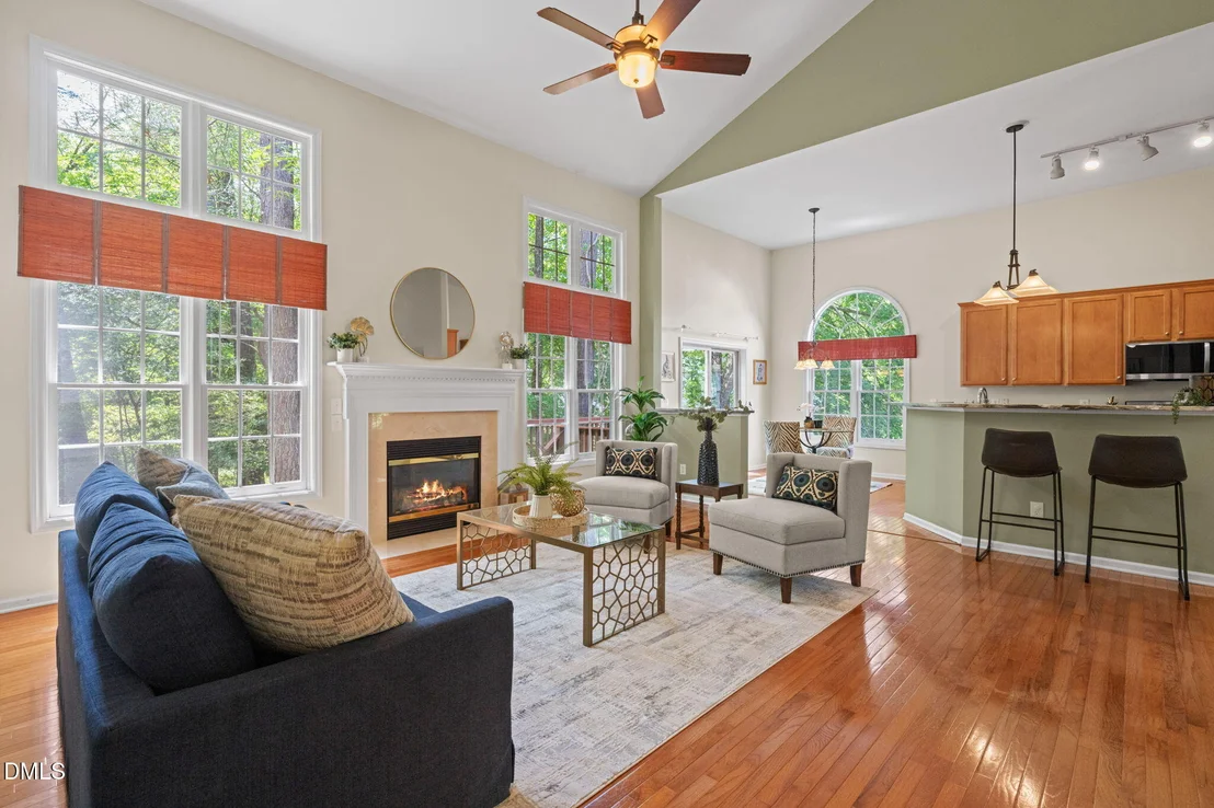 Photo of 1304 Professor Place