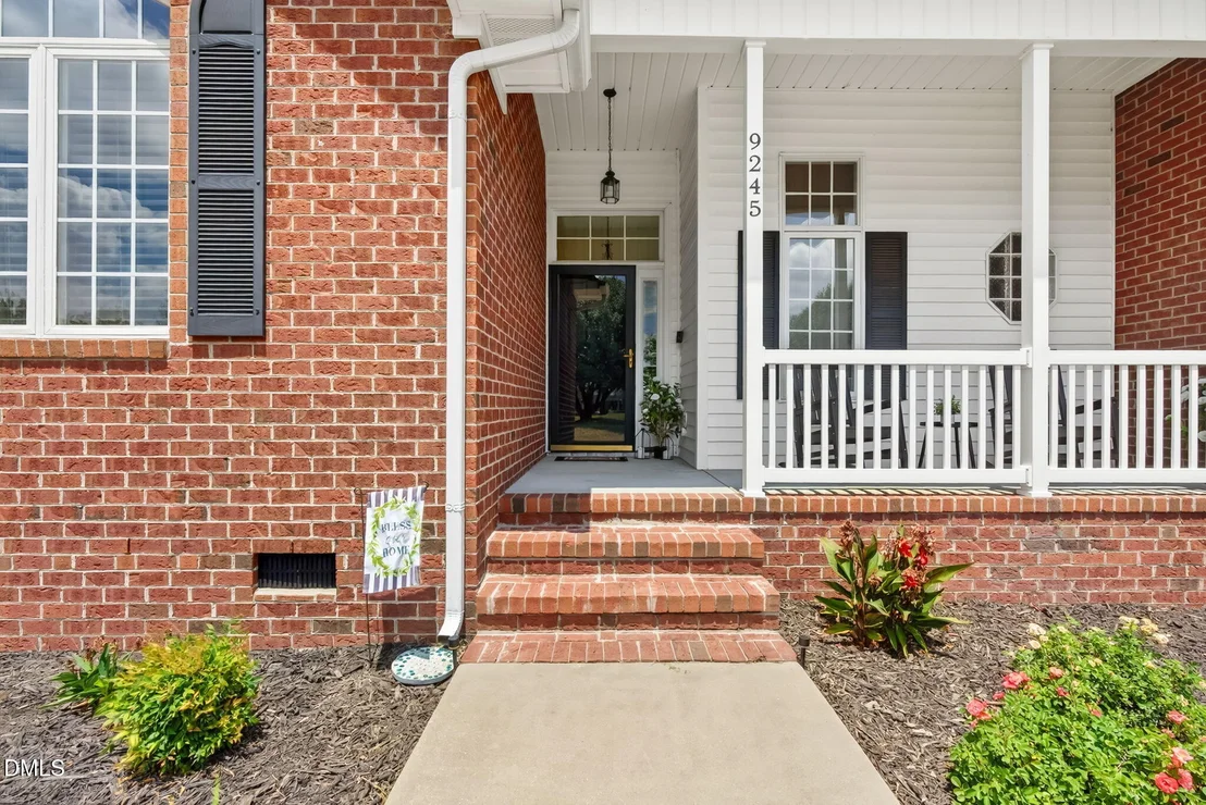 Photo of 9245 Chickapee Drive