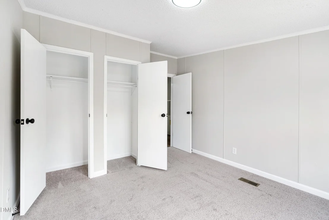 Photo of 1410 Darby Drive