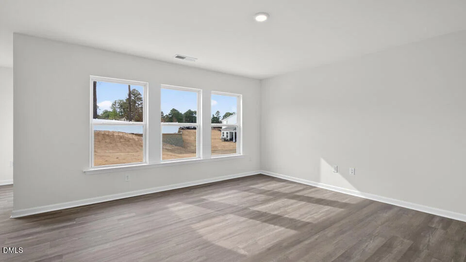 Photo of 119 Vignette Drive