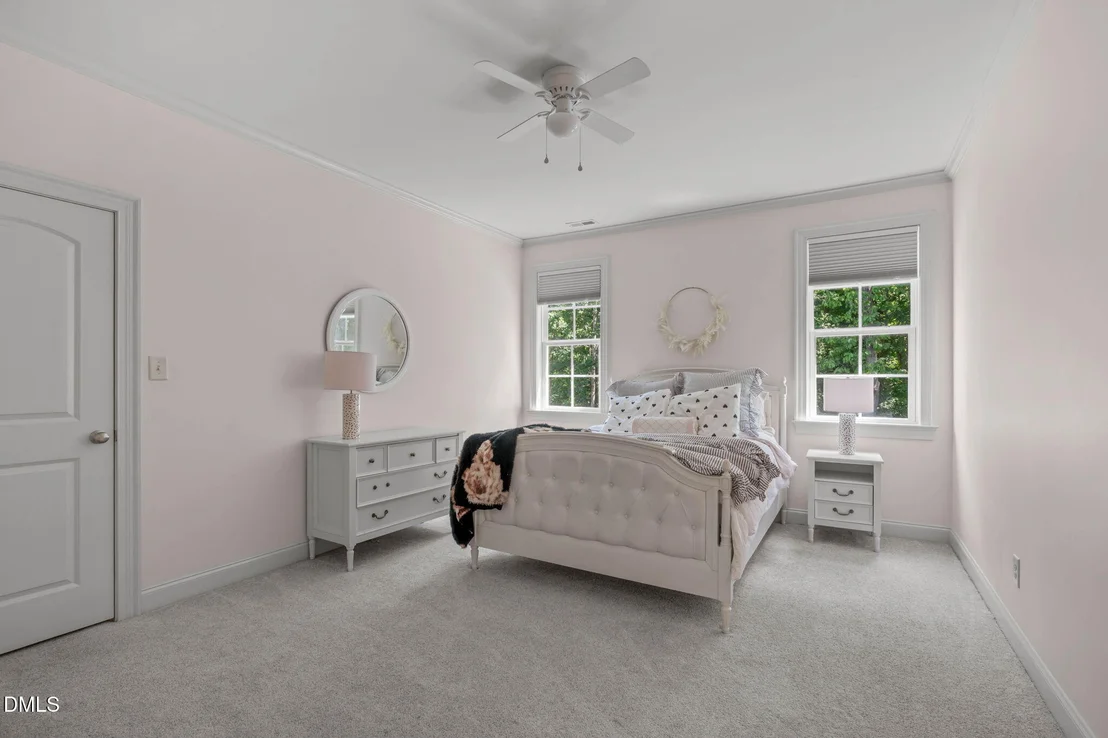 Photo of 2805 Ivory Bluff Trail